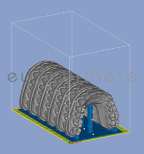 Picture6
