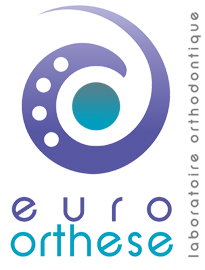 Logo euro orthese