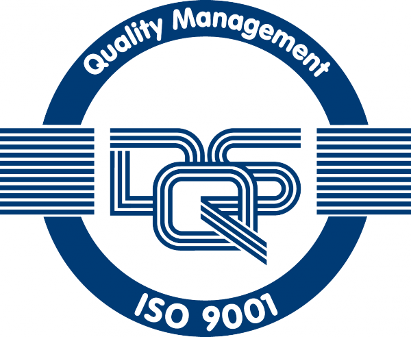 ISO_9001Qu-E