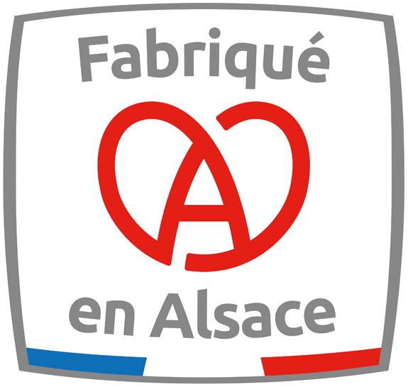 LOGO_ALSACE