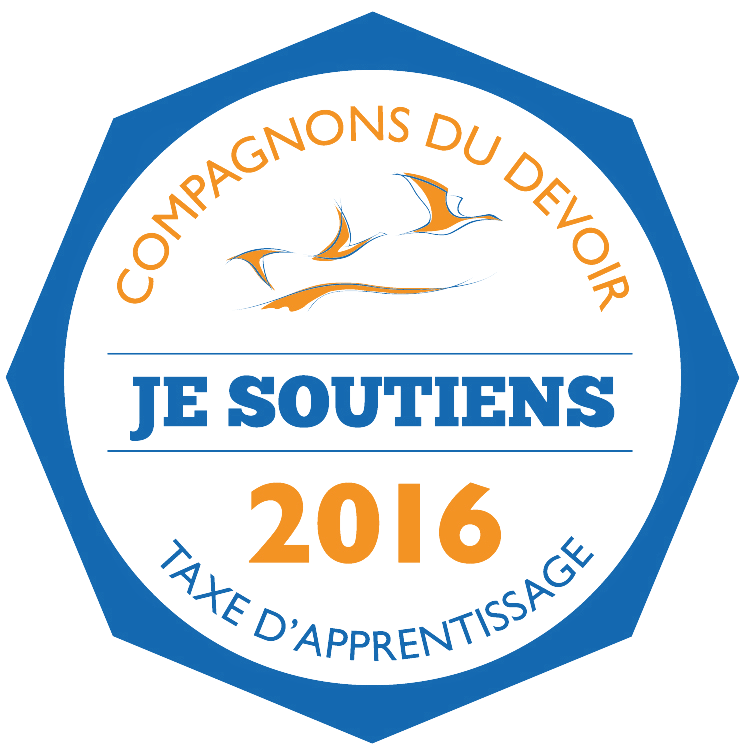 logo-compagnons