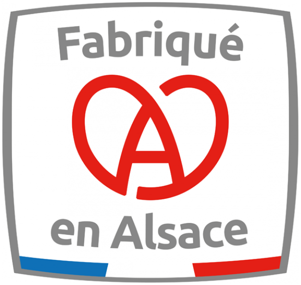 logo_alsace_3